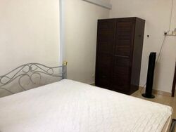 Blk 308 Clementi Meadows (Clementi), HDB 3 Rooms #564767511